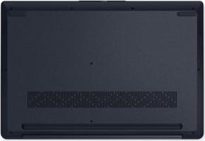 Lenovo Ideapad 3 Con Intel Core I5-1235u, 8 Gb Ram, 512 Gb Ssd