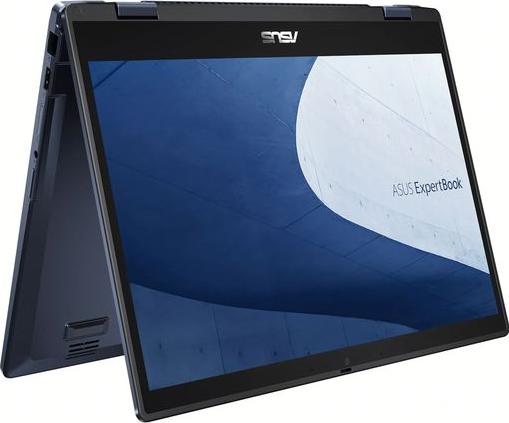 Asus Expertbook B3 Flip