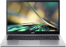 Acer Aspire 3 A315-59-72N9, Intel Core i7-1255U, 32GB RAM, 512GB SSD, Intel Xe Graphics, Windows 11 Home