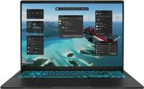 Asus ASUS Gaming V3607VM RP058