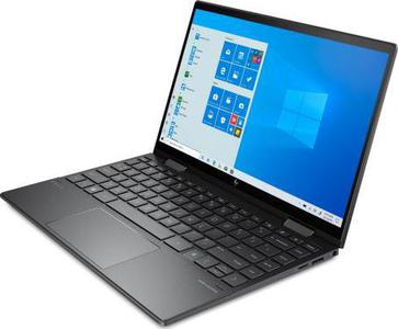 HP ENVY x360 Convertible 13-ay0018nf Ecran