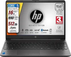 HP 250 G10