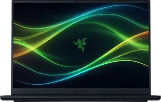 Razer Blade 16