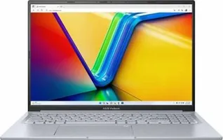 Asus VivoBook 16X OLED