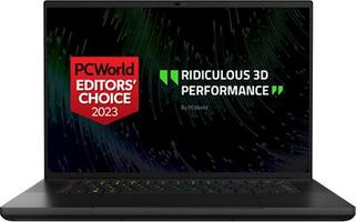 Razer Blade 16 2023