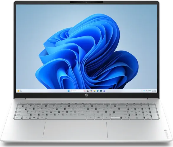 HP OmniBook 3