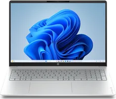 HP OmniBook 3