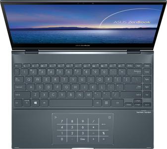 ASUS Zenbook Flip 13 Evo UX363EA-HP043T