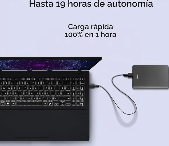 ASUS Vivobook