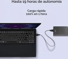 ASUS Vivobook