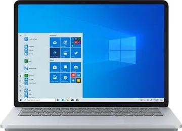 Microsoft Surface Laptop Studio