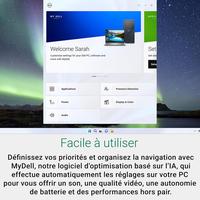 Dell XPS 13 (9350)