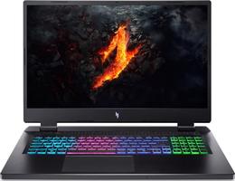 Acer Acer Nitro 17 AN17-42-R61E AMD Ryzen™ 9 8945HS 43,9 cm