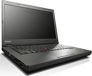 Lenovo ThinkPad T440p