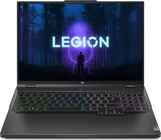 Lenovo Legion 5