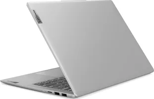 Lenovo Legion Slim 5