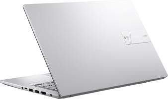 ASUS Vivobook 14 X1405VA-LY351W