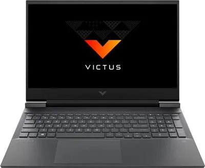 HP Victus 16