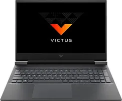 HP Victus 16