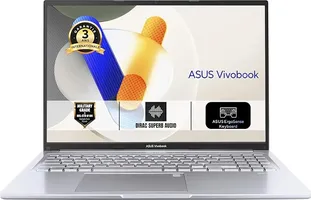 Asus Vivobook 16
