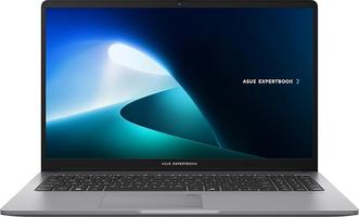 ASUS ExpertBook P1 P1503CVA-S70671 Intel Core i5-13420H- 16GB- 512GB SSD