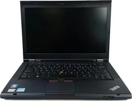 ThinkPad T430