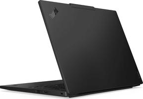 Lenovo ThinkPad L13 2-in-1 Gen 6 21R7 AI conception inclinable Intel Core 7 255U / jusqu'à 5.2 GHz Win 11 Pro Intel Graphics 32 Go RAM 512 Go SSD TCG Opal Encryption 2, NVMe
