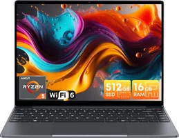 CHUWI Gaming Laptop