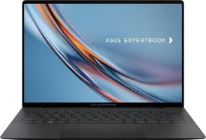 ASUS ExpertBook ULTRA B9406CAA-TH0132X