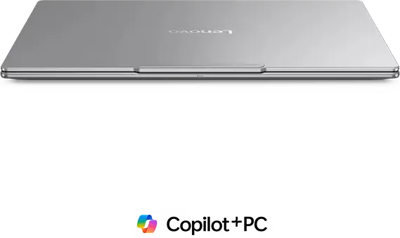 Lenovo Yoga Slim 7i Aura Edition Gen 10