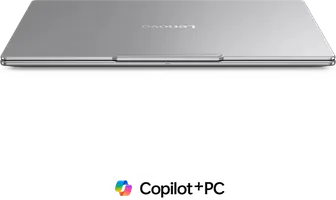 Lenovo Yoga Slim 7i Aura Edition Gen 10