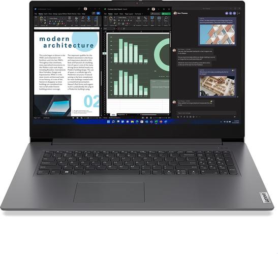 Lenovo V17 G4 IRU (83A2003FFR)