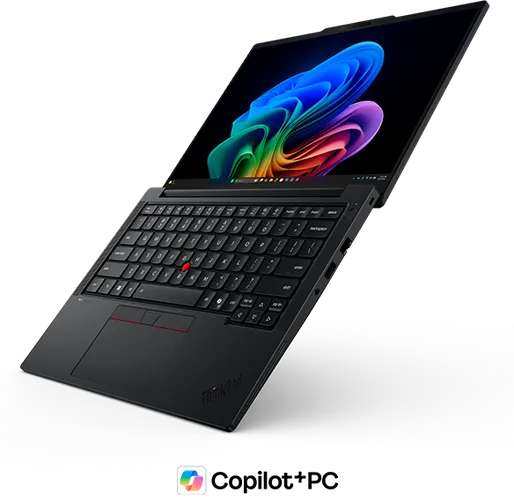 ThinkPad T14 Gen 7