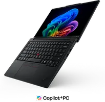 ThinkPad T14 Gen 7