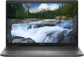Dell Latitude 5550 Intel Core 5 125u 39,6 Cm