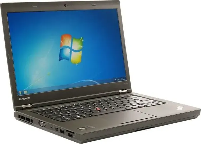 ThinkPad T440p