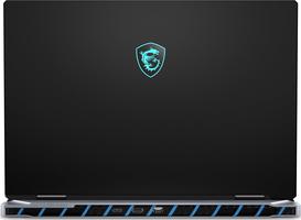 MSI Titan 18 HX A14VIG-080ES