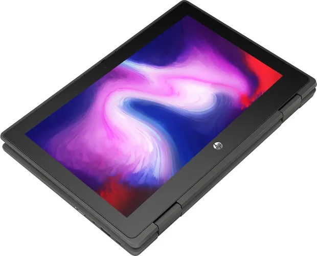 HP ProBook X360 11 G6