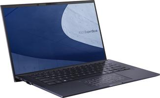 ASUS ExpertBook B1 B1402CBA-EB0821X