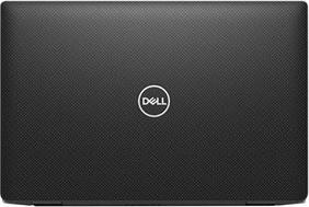 DELL Latitude 7320