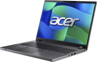 ACER TravelMate P2 16 Core 7 / 16Go / 512Go / W11P NX.B9GEF.004