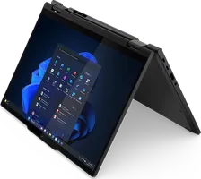 ThinkPad T14s 2-in-1 (14\" Intel)