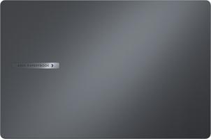 ASUS ExpertBook P1 14p / i7 / 16Go / 512Go / W11 Pro P1403CVA-S60637X