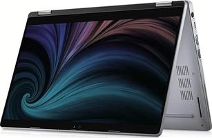 Dell Latitude 5310 2-in-1