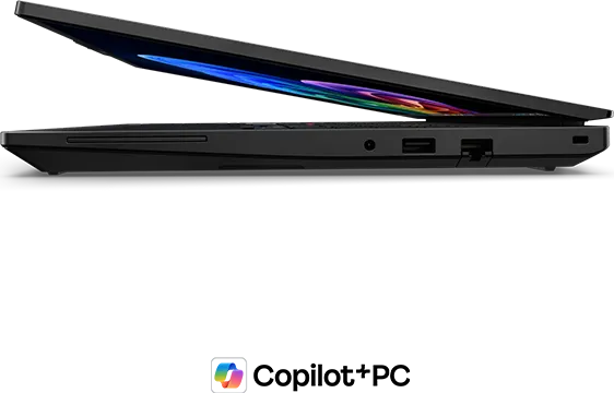 ThinkPad T16 Gen 5