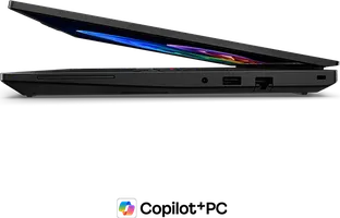 ThinkPad T16 Gen 5