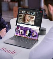 Lenovo ThinkBook Plus Gen 6 Rollable