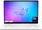 Asus ASUS ROG Zephyrus G16 GU605CM-QR003 Intel Core 9 285H 40,6 cm