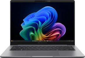 ASUS ExpertBook P3