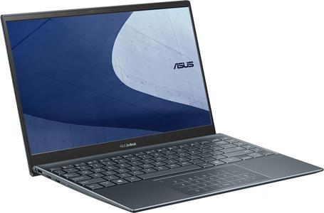 ASUS Zenbook UX425JA-BM192T Numpad